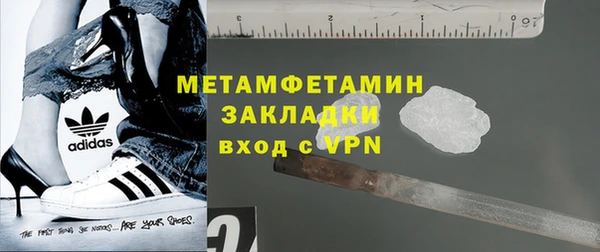 крисы Няндома