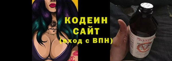 a pvp Новозыбков