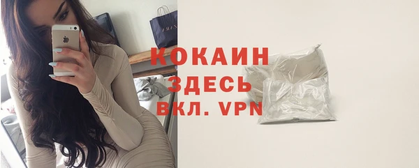 прущая мука Новодвинск