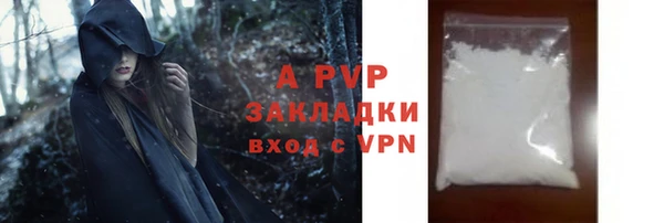 a pvp Новозыбков