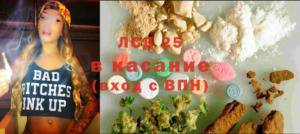 a pvp Новозыбков