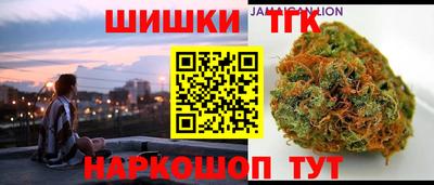a pvp Донской