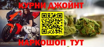 a pvp Донской