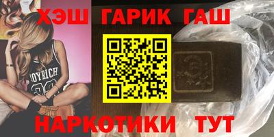a pvp Донской
