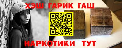 a pvp Донской